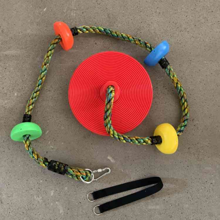 ���饤�ߥ󥰥����� �Ҷ� ������� ���ץ֥�� �Ҥɤ� ���å� ���� ���� ���� � ������������� ���פ֤�� ���׷� �ǥ������֥�� �Х�� ʿ���� ����ӥ��դ� �����ȥɥ� ���� ���� ͷ�� ͷ�� ������