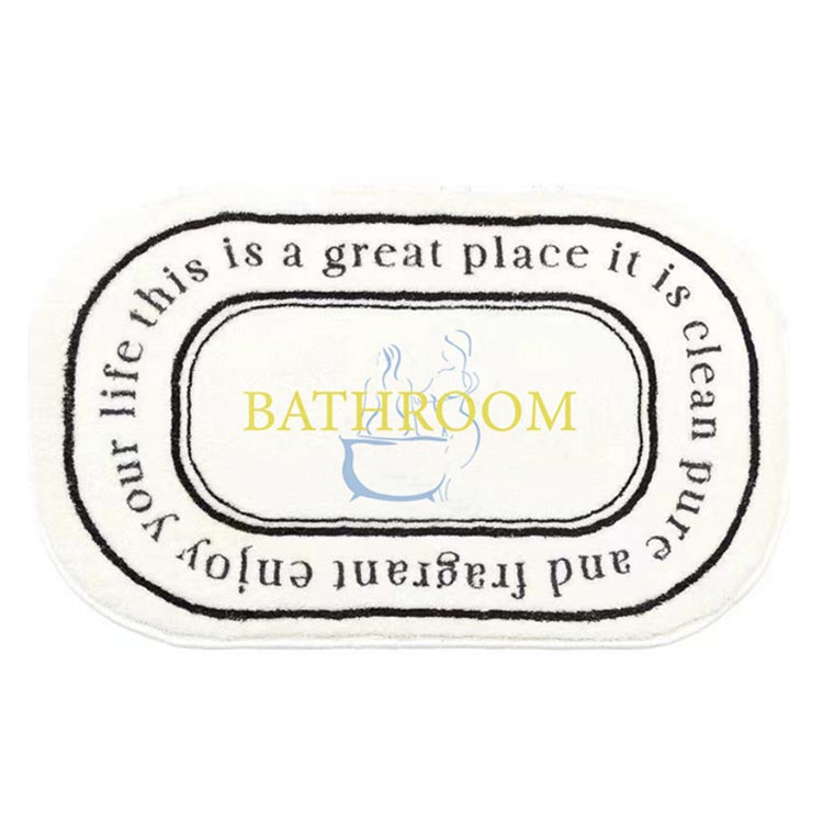 �Х��ޥå� ����Ϥ�ޥå� �̲��� 40x60cm ��Ƚ ��Ŭ �ۿ���ȴ�� ���ߤ� �դ�դ� ���饵�� ���إޥå� �Ἴ�ޥå� ­�դ��ޥå� ­�����ޥå� �������� �ȥ���ޥå� �ɥ��ޥå� ��Ϥ �Ἴ ���� ����Ū ������ �ѻ� ������� �̲� �뺧�ˤ� ���۽ˤ� �ץ쥼���