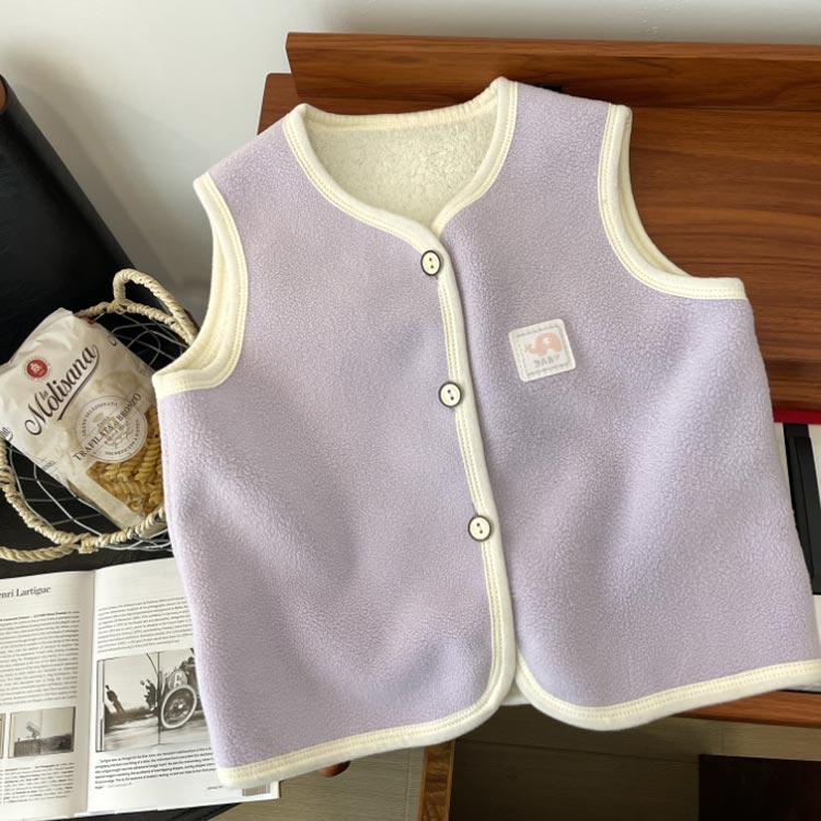 �٥ӡ��٥��� ξ�̵��� �Ρ����顼 �Ҷ� ���å� V�ͥå� �Ҷ��� ΢���� ���λ� �ե꡼���٥��� ���å��٥��� �������� ���� �Ҥɤ� �ȥåץ� ���� ���å��٥��� �ݲ� �ߤʤ� �ˤλ� �ɴ� �Ȥ��� �٥��� ̵�� �İ��� �ݰ�� ���ձ� ����˥� �� �� �� ����