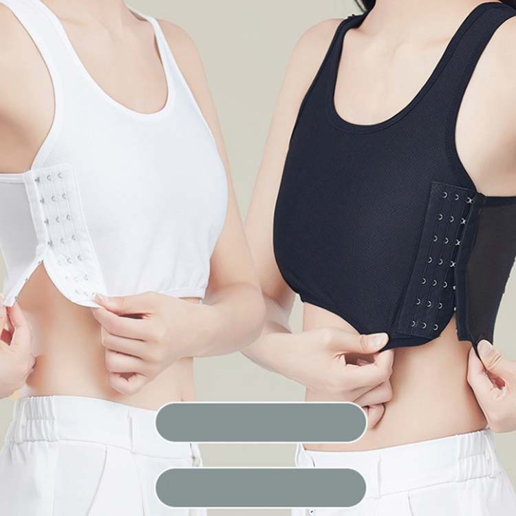 ���ݡ��ĥ֥� 2�祻�å� ����ʡ� ���� �����ץ� 2�祻�å� ���򾮤��������륷��� �ɤ�ʤ� ���� ����˥� ��� ���򾮤���������֥� ���餻