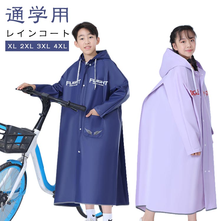 å λ  ˤλ ɥб 󥰾 쥤󥦥 ݥåȤ åץå ադ Ĺµ Ҷ åб ­ 쥸㡼 Ӵֳع...