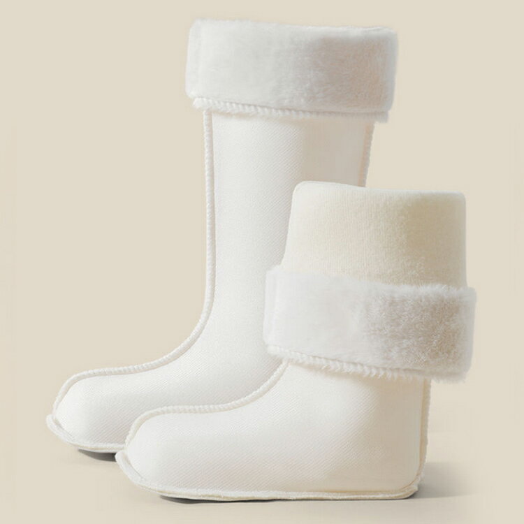 ȯǮ ���ϥ����� ����ʡ����å��� ���� �쥤��֡��� Ĺ���� �ݲ� �ɴ� ��ǥ����� ����ʡ� ������ ���� �̳� �̶� ���ä��� Ĺ���� ���� ���� ���� �Ҹ� ����� �л� �㻳 �㤫��