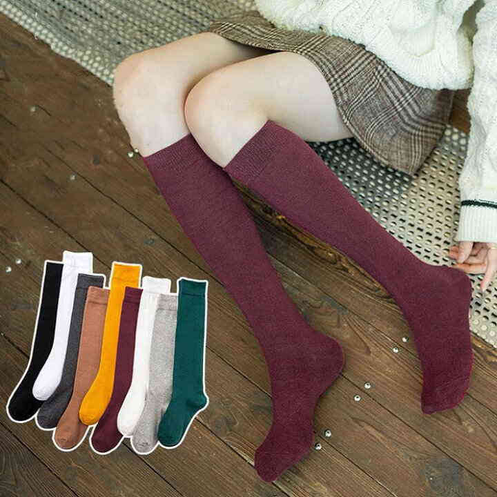 ���å��� ���� ���� �� 3­���å� ̵�� ��ǥ����� �����奢�� ���顼˭�� ������ �ϥ����å��� �ղƽ��� ���줤�� �������