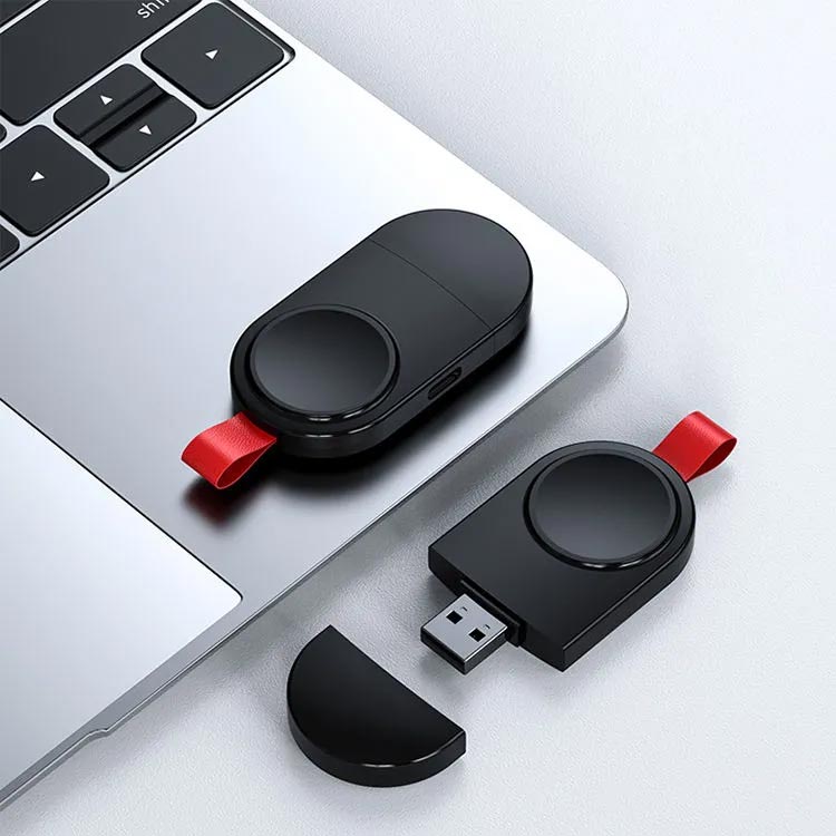 type-c Series5 充電器 Apple マグネット式 充電器 アップルウォッチ Series3 ワイヤレス充電器 磁気充電 送料無料 Series6 Watch Series4 ミニ Series2 Series1 SE Apple 軽量 コンパクト 小型 充電器 充電スタンド 携帯 可愛い