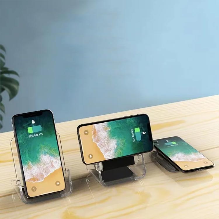 iphone Max SE3 �磻��쥹���Ŵ� ������ɼ� android ���ޥ۽��Ŵ� ���ޥ۽��Ŵ� ���֤� 12 �֤����� X Qi �ݷ� Plus 13 14 11 Pro XR XS SE2 ����ɥ����� Xperia galaxy ̵�� A-Power