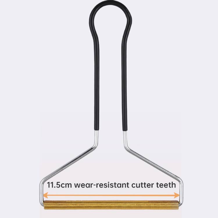 ホコリ取りブラシ セット BIGリムーブブラシ + 携帯できるミニブラシ ゴミ除去機能付きケース付属 毛玉取り 洋服 おもちゃの毛 ペットの毛