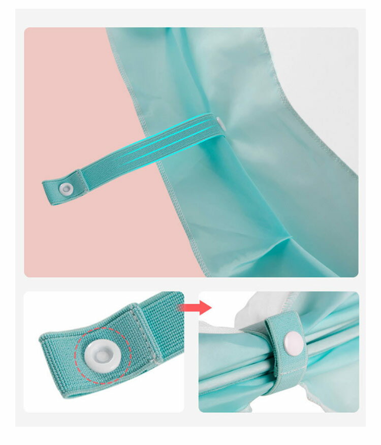 �٥ӡ���Ģ ��󥿥å� �֤�����Ģ �ޤ���� �׸� ��褱�ͥå� ���֤������ �֤�����Ģ ��褱 ��褱 ��̲ �� ���� �������Ӥ䤹�� ��3��