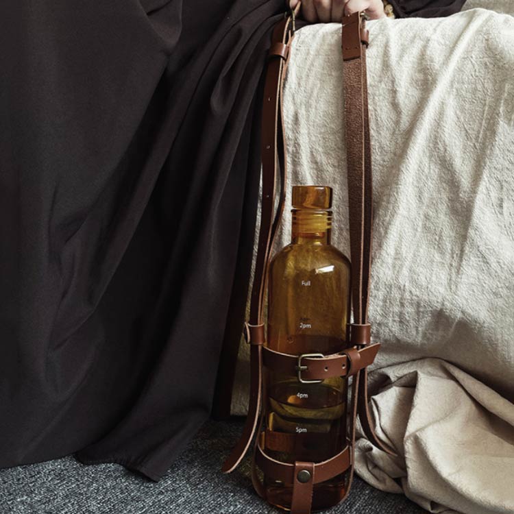 ����̵�� �ܥȥ�ۥ���� �������� �����ۥ���� �ե������쥶�� �ڥåȥܥȥ�ۥ���� �ɥ�󥯥ۥ���� �ܥȥ륹�ȥ�å� ���ݤ� �Ф�ݤ� ��� ���å� �Ҥɤ��� �ܥȥ륫�С� ������� �������С� �ܥȥ륱���� ��ɳ ���٥�� �����ȥɥ� ι�� ��­