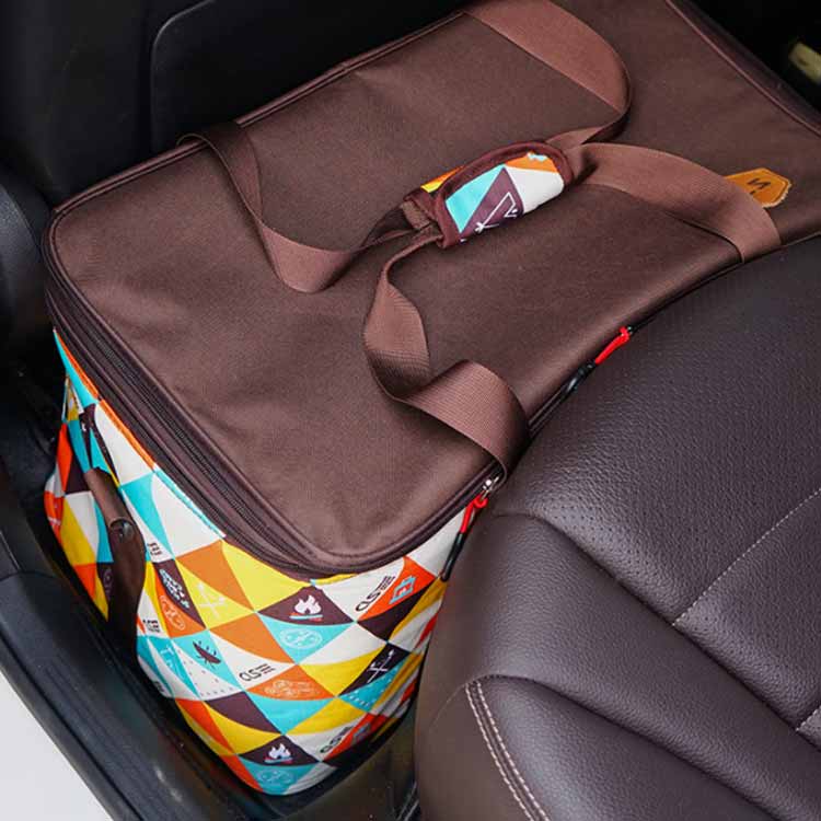 ��Ǽ�Хå� �ӥå��Хå� �����դ� ���եȥ���ƥ� ��Ǽ ��Ǽ�ܥå��� ������ �����ȥɥ���Ǽ�Хå� �礭�� 2WAY���� �����ȥɥ� 50-60L �쥸�㡼 Ĵ̣�� ����� �С��٥��塼 BBQ ���������� �����ȥɥ� �ԥ��˥å� ������