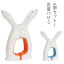 洗濯ばさみ大 防風クリップ 洗濯バサミ ピンチ 屋外 ベランダ 手すり 強力 4個入り 竿用ピンチ 洗濯クリップ 物干し竿 ハンガー 部屋干 布団ばさみ