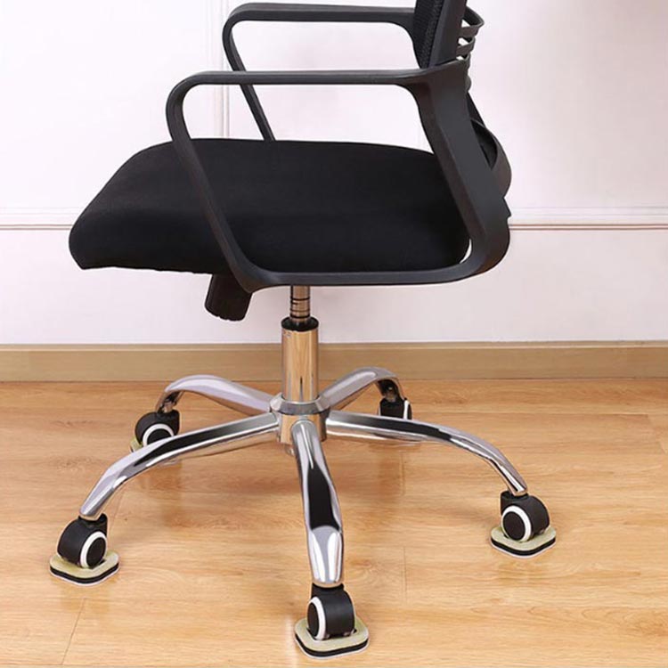 �Ͽ��к� 60mm�� ���� ���ȥåѡ� 5������ ���㥹���� ���� ���㥹���� ���㥹�ȥåѡ� ���ߤ� ABS �����ݸ� ���ȥå� �ȶ� ���ػߤ� ���ߤ� �ե���� �ػ�