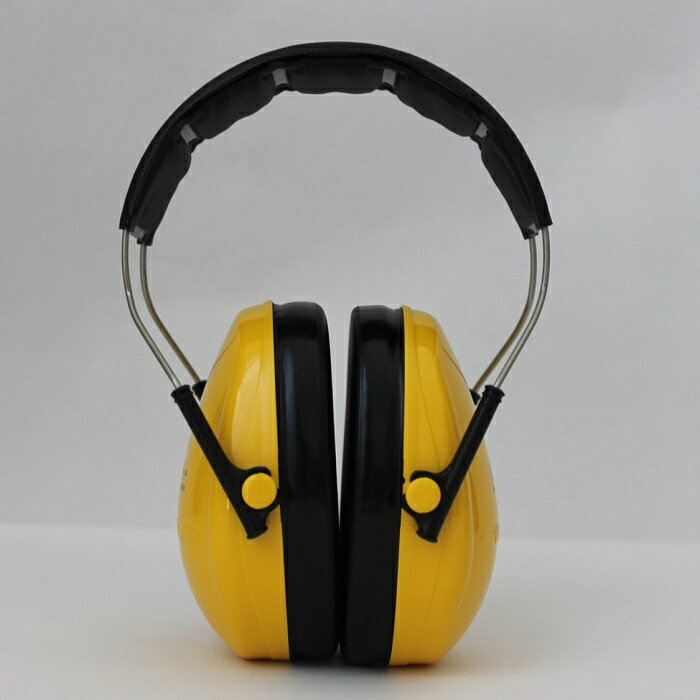 3M PELTOR H510A-401-GU ...の紹介画像2