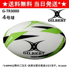 https://thumbnail.image.rakuten.co.jp/@0_mall/trshop/cabinet/imgrc0102546265.jpg