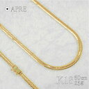 7月限定特価 喜平 ネックレス 750 18金 K18トリプル12面 50cm 25g 造幣局検定刻印 ゴールド 喜平チェーン キヘイ チェーン 12面トリプル 新品 喜平ネックレス メンズ ゴールドネックレス 18K 喜平ネックレス メンズネックレス金 ゴールドチェーンネックレス 金のネックレス