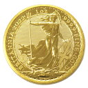 貨幣 K24ゴールド 1OZ 999.9 FINE GOLD刻印【中古】