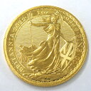  ブリタニアコイン 純金コイン 1オンス ランダムイヤー ロイヤルミント イギリス王立造幣局 金貨 硬貨 貨幣 K24-1oz-bri-ab