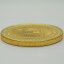 【中古AB/使用感小】 貨幣 カンガルー 金貨 純金 1オンス 1oz 1995年 オーストラリア ナゲット コイン 硬貨 24金 K24 20517382043