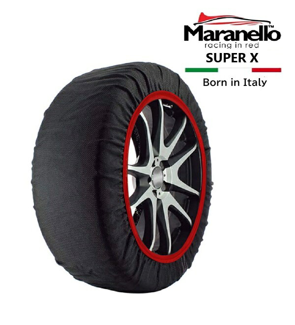 P10 ȥ꡼ Maranelloʡ ޥͥ 13 14 15 16 17 18 19 Ρå SUPER X 165/80R13 195/65R14 195/55R15 205/55R16   °