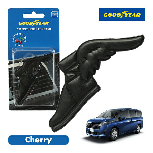 ȥå塼ʡŷԾŹ㤨֡GOODYEARʡ ֥å  󥰥եåȷ ˧ ꡼ å׼ եåʡ ᤭Ф ե쥰   C28ϡפβǤʤ1,200ߤˤʤޤ