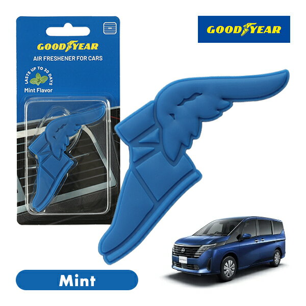 ȥå塼ʡŷԾŹ㤨֡GOODYEARʡ ֥롼 Ŀ 󥰥եåȷ ˧ ߥ å׼ եåʡ ᤭Ф ե쥰   C28ϡפβǤʤ1,200ߤˤʤޤ