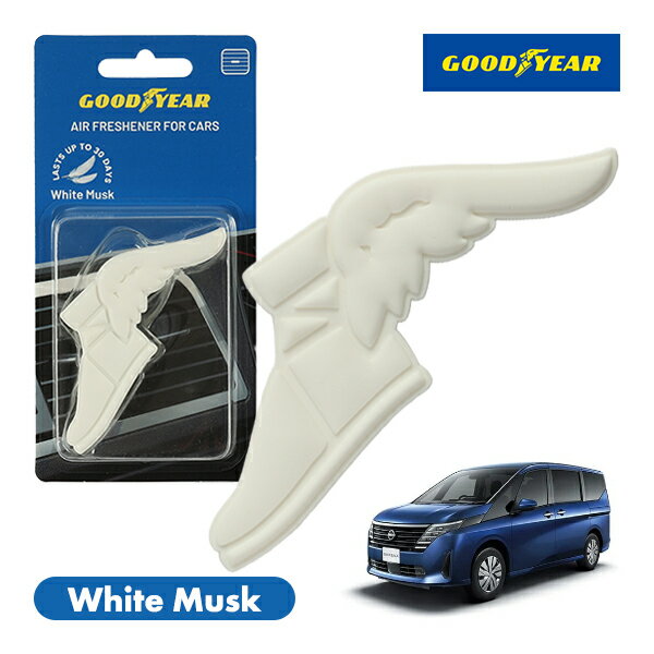 ȥå塼ʡŷԾŹ㤨֡GOODYEARʡ ۥ磻  󥰥եåȷ ˧ ۥ磻ȥॹ å׼ եåʡ ᤭Ф ե쥰   C28ϡפβǤʤ1,200ߤˤʤޤ