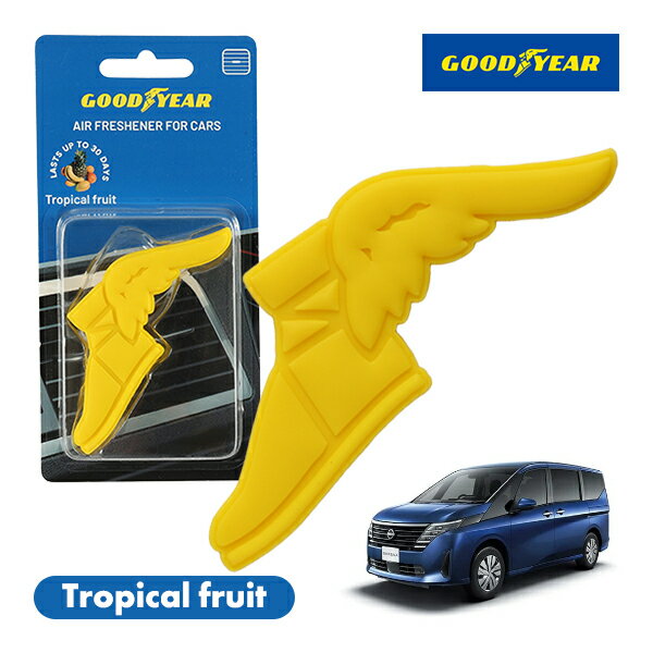 ȥå塼ʡŷԾŹ㤨֡GOODYEARʡ   󥰥եåȷ ˧ ȥԥե롼 å׼ եåʡ ᤭Ф ե쥰   C28ϡפβǤʤ1,200ߤˤʤޤ