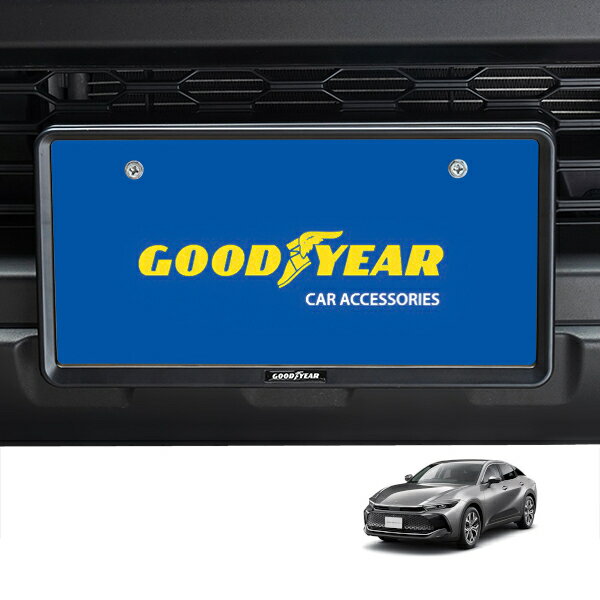 ȥå塼ʡŷԾŹ㤨֡GOODYEARʡ б ʥСե졼 饤󥹥ե졼 ޥåȥ֥å 2祻å ե ꥢ ȥ西 饦󥯥С 30ϡפβǤʤ3,300ߤˤʤޤ