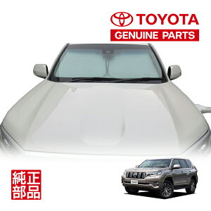 ڥȥ西 TOYOTA ե 󥷥 եȥ饹 褱 Ǽ 󥯥ץ 150ץ ɥ롼ץ 150 TRJ150W GDJ150W GDJ151W GRJ151W GRJ150W