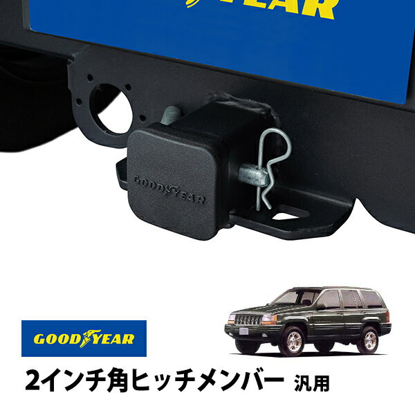 ȥå塼ʡŷԾŹ㤨P10 ȥ꡼ GOODYEARʡ 2ѥҥåС ե ҥåС ҥåå  ɥ ZϡפβǤʤ1,980ߤˤʤޤ