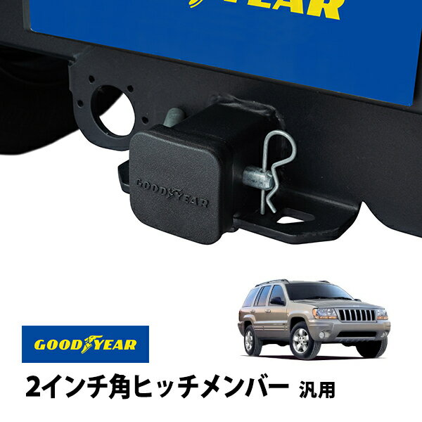 ȥå塼ʡŷԾŹ㤨P10 ȥ꡼ GOODYEARʡ 2ѥҥåС ե ҥåС ҥåå  ɥ WJפβǤʤ1,980ߤˤʤޤ