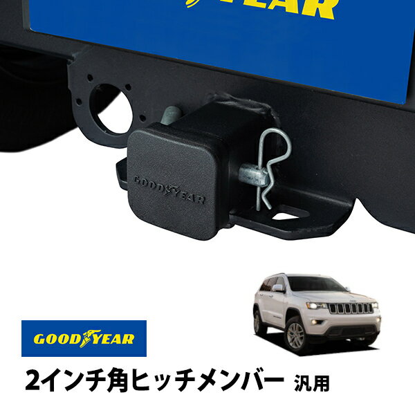 ȥå塼ʡŷԾŹ㤨P10 ȥ꡼ GOODYEARʡ 2ѥҥåС ե ҥåС ҥåå  ɥ WK2פβǤʤ1,980ߤˤʤޤ