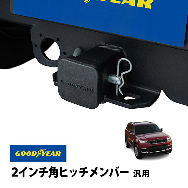 ȥå塼ʡŷԾŹ㤨P10 ȥ꡼ GOODYEARʡ 2ѥҥåС ե ҥåС ҥåå  ɥ WLפβǤʤ1,980ߤˤʤޤ