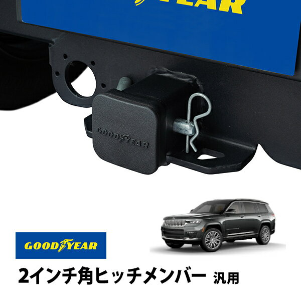 ȥå塼ʡŷԾŹ㤨P10 ȥ꡼ GOODYEARʡ 2ѥҥåС ե ҥåС ҥåå  ɥL WLפβǤʤ1,980ߤˤʤޤ