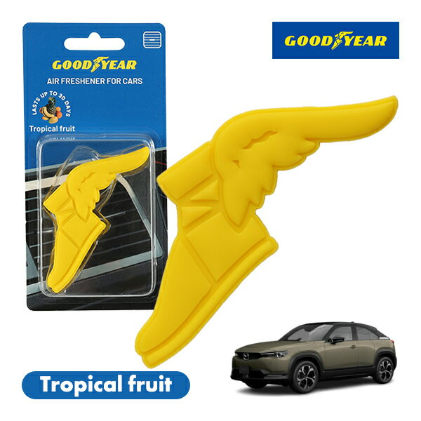 ȥå塼ʡŷԾŹ㤨֡GOODYEARʡ   󥰥եåȷ ˧ ȥԥե롼 å׼ եåʡ ᤭Ф ե쥰 ޥĥ MX-30 ꡼EV DRϡפβǤʤ1,200ߤˤʤޤ