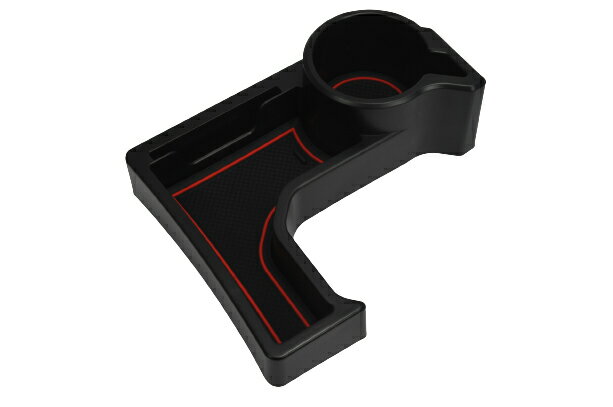 ジムニーJB64シエラJB74AT車センターコンソールトレイスズキオートマ3色ラバーマット増設カップホルダー小物入れ収納トレー