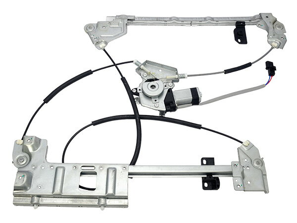 最高の ジェネレーションキャンター 24v車 パワーウィンドウレギュレーターモーター付 右側 右 運転席側 Mk44 三菱ふそう 大流行中 Www Hotel Dolce Ru 最高の ジェネレーションキャンター 24v車 パワーウィンドウレギュレーターモーター付 右側 右 運転席側 Mk44 三菱ふそう 大流行中 Www Hotel Dolce Ru