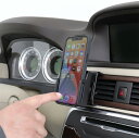 エントリーP10倍 【ClicON正規品】 ClicONダッシュマウント用 スマホホルダー スマホスタンド 車載ホルダー トヨタ ランクル300 ランドクルーザ...