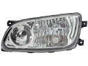 truck-tuners-parts:10000020のサンプル画像2