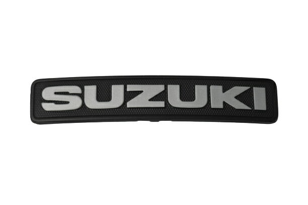 ڥ SUZUKI ƥ ֥ 48131-80030 ˡ JA11 JB31