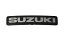 ڥ SUZUKI ƥ ֥ 48131-80030 ˡ JA11 JB31