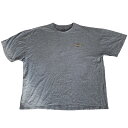 CHEVROLET TRUCKS / 3100 PICKUP / シボレー / REALTREE / Tシャツ XXXL【Truckfield ヴィンテージ&レギュラー】