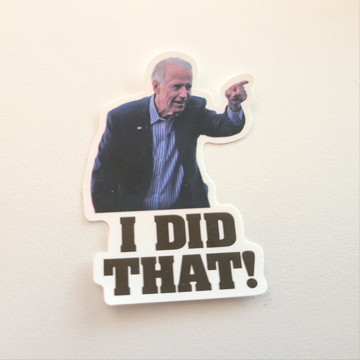 Truckfield㤨֡I DID THAT !USDM ƥå 硼 Хǥ TruckfieldפβǤʤ99ߤˤʤޤ