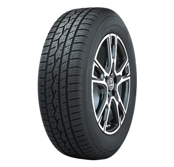 楽天市場】175/70r14 toyo sd-7（タイヤ本数1本）の通販