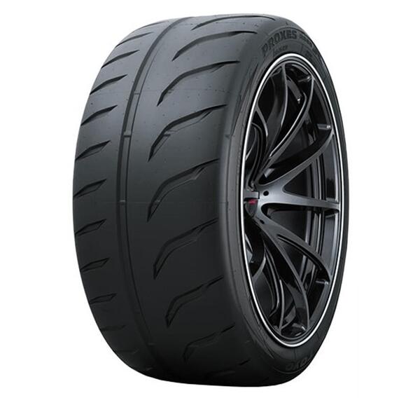 Rakuten - 【TOYO TIRES トーヨータイヤ 「PROXES R888R Drift」315/30R20　単品】プロクセス　ドリフト　モータースポーツ　競技　新品　送料無料