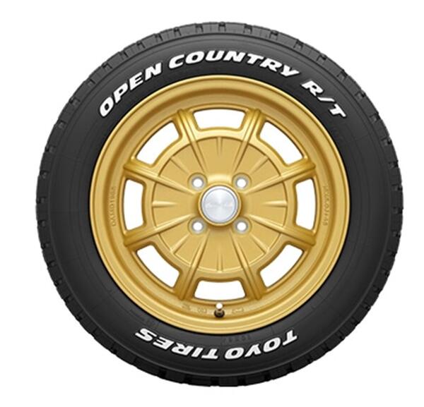楽天市場】トーヨータイヤ 155／65r14（車用品｜車用品・バイク用品