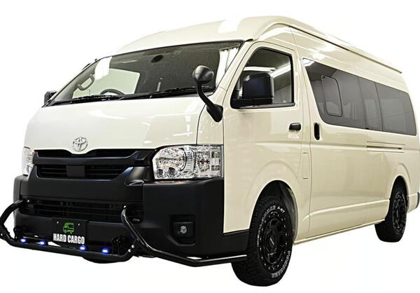 ڥϥѡѡLEDХѡɡݥꥹ֥롼ۥϡɥޥ