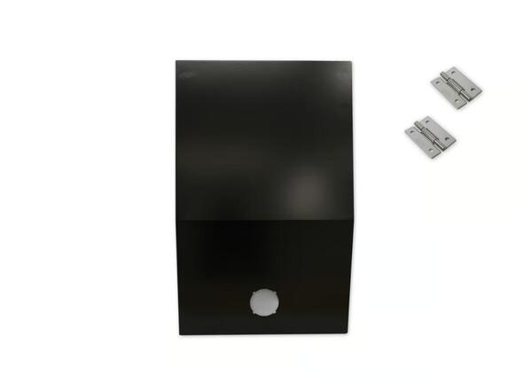 �ڥܥå��������⡦���֡���¦1���åȡۥϡ��ɥ��������ڥȥ顡�������ޥ���