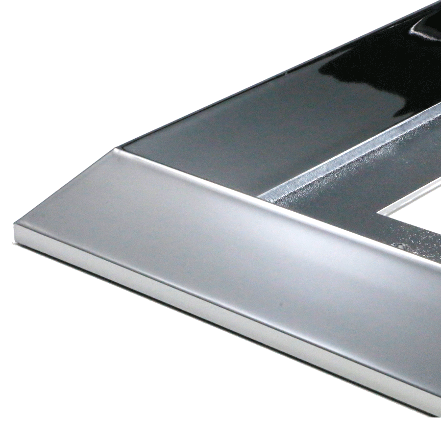 �ڥʥ�С��ץ졼���ȡ�50�ѡ����������å��ۥȥ�å���ABS�����緿�ѡ��������ࡡ�������Բġ��ե졼�ࡡ����