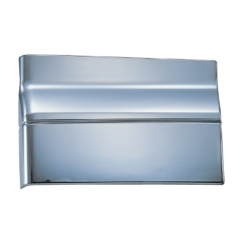 【リアフェンダーカバー　NEWプロフィア/17プロフィア用　RH（右側）】トラック　ボディーパーツ　フェ..