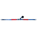 【ラッシングベルト LSR 50 STC10-50TCS 長さ1m+5m×耐荷重1,500kg 1個入】トラック バンド ベルト ロープ 固定 荷物固定 荷台 ...